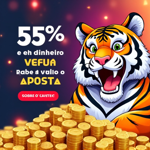 Imagem promocional da 50bet mostrando a plataforma e suas vantagens