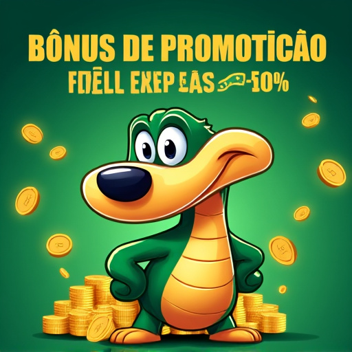 Imagem promocional da 50bet mostrando a plataforma e suas vantagens