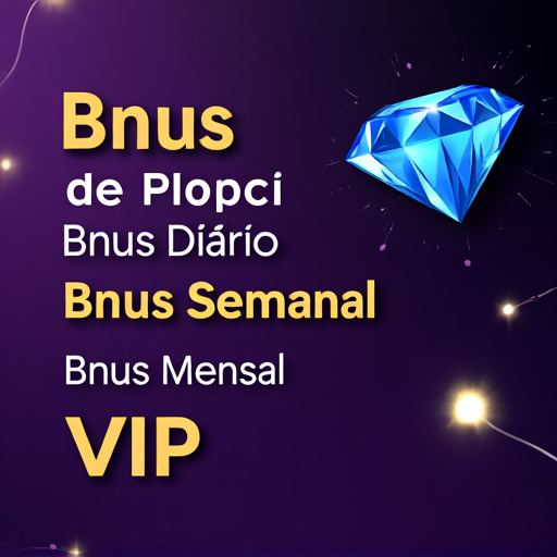 Imagem promocional da 50bet mostrando a plataforma e suas vantagens