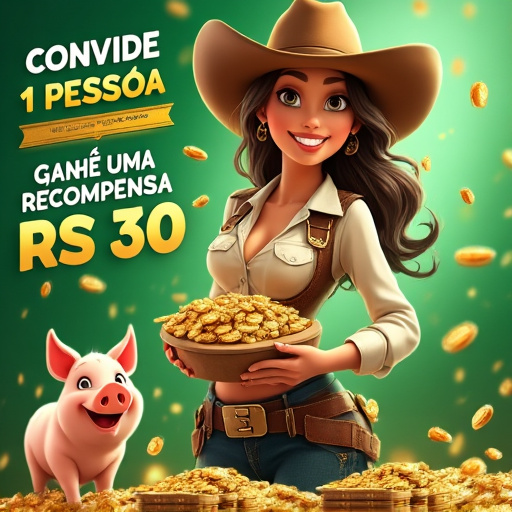 Imagem promocional da 50bet mostrando a plataforma e suas vantagens