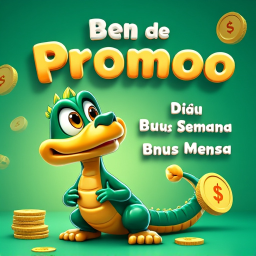 Imagem promocional da 50bet mostrando a plataforma e suas vantagens