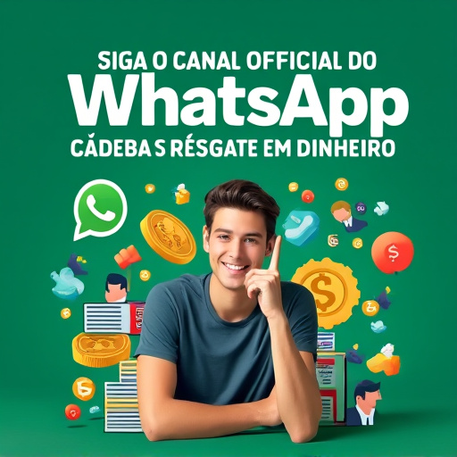 Imagem promocional da 50bet mostrando a plataforma e suas vantagens