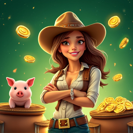 Imagem promocional da 50bet mostrando a plataforma e suas vantagens