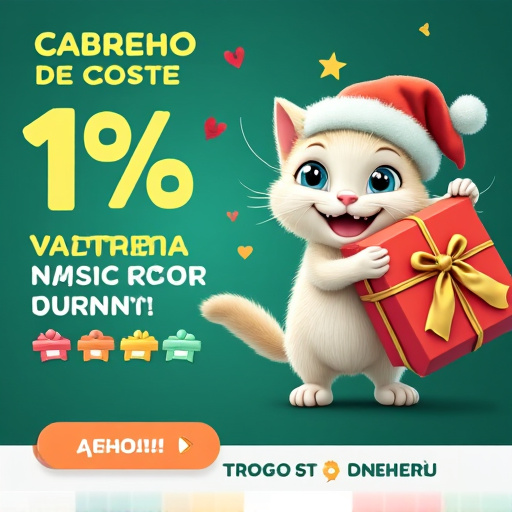Imagem promocional da 50bet mostrando a plataforma e suas vantagens