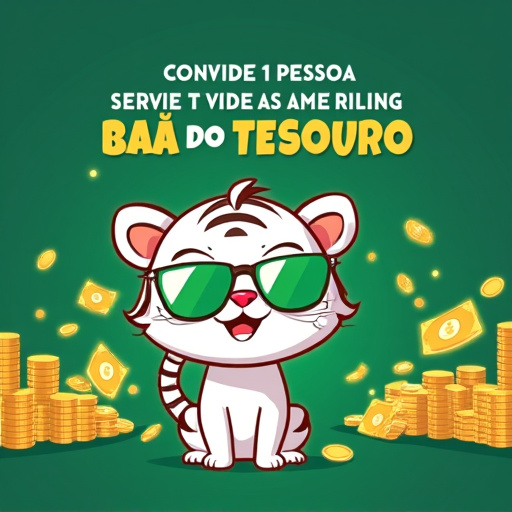Imagem promocional da 50bet mostrando a plataforma e suas vantagens
