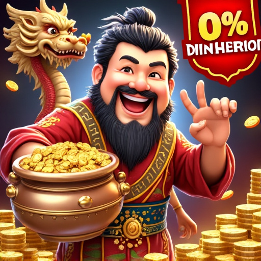 Imagem promocional da 50bet mostrando a plataforma e suas vantagens