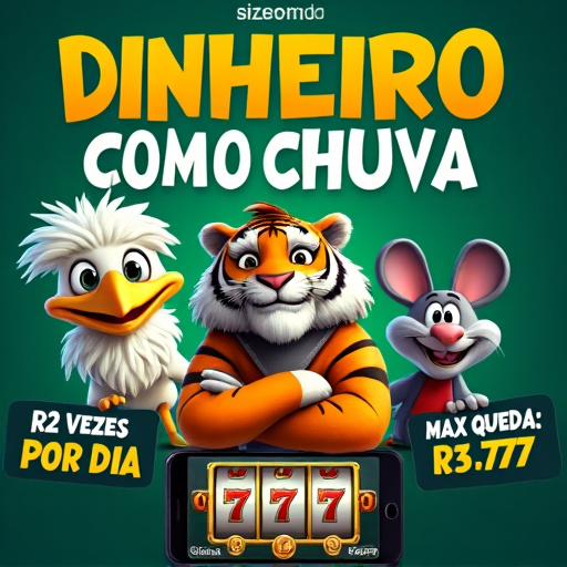Imagem promocional da 50bet mostrando a plataforma e suas vantagens