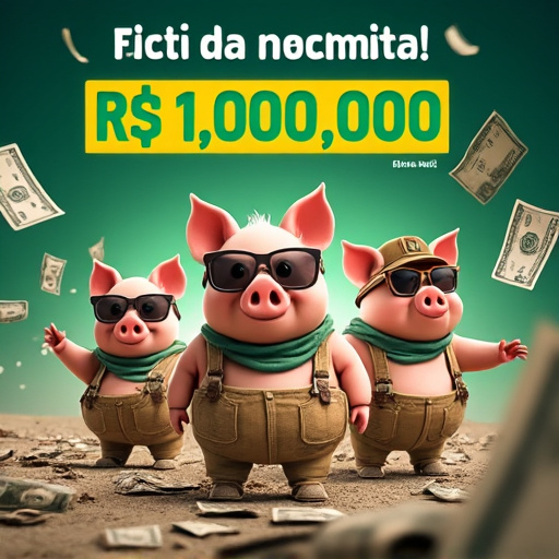 Imagem promocional da 50bet mostrando a plataforma e suas vantagens