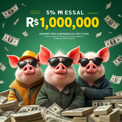 Imagem promocional da 50bet mostrando a plataforma e suas vantagens