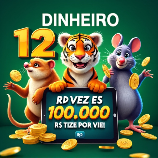 Imagem promocional da 50bet mostrando a plataforma e suas vantagens
