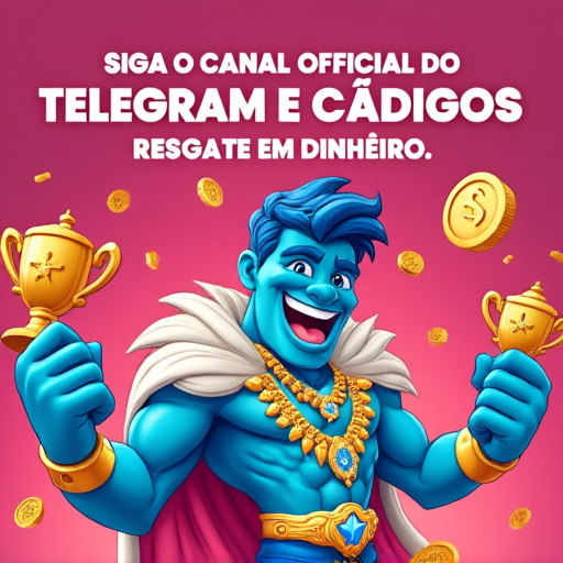 Imagem promocional da 50bet mostrando a plataforma e suas vantagens