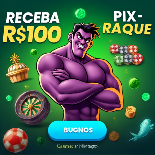 Imagem promocional da 50bet mostrando a plataforma e suas vantagens