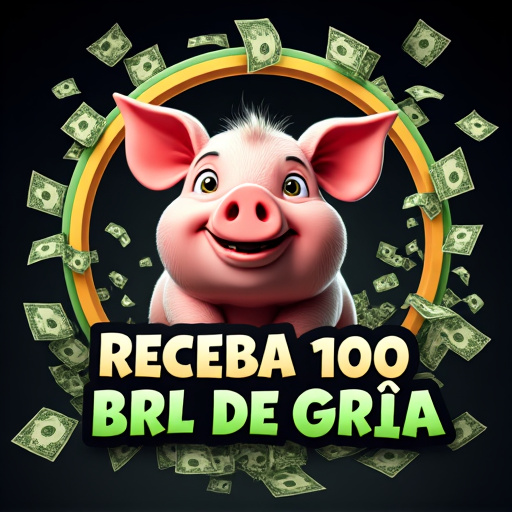 Imagem promocional da 50bet mostrando a plataforma e suas vantagens