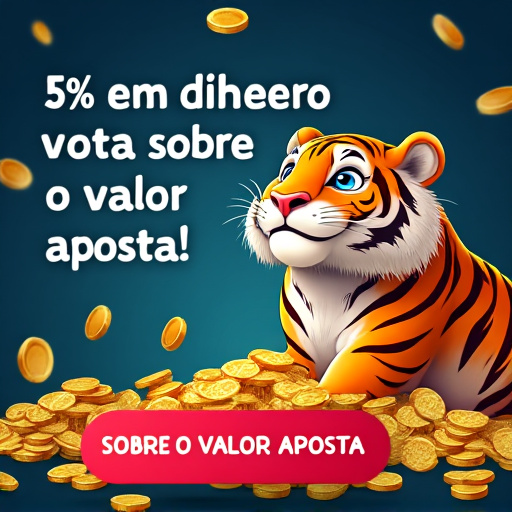 Imagem promocional da 50bet mostrando a plataforma e suas vantagens
