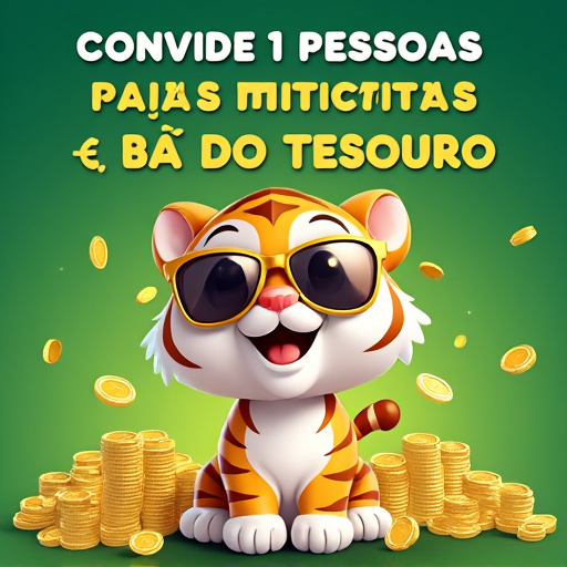 Imagem promocional da 50bet mostrando a plataforma e suas vantagens