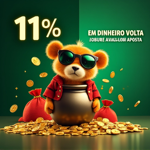 Imagem promocional da 50bet mostrando a plataforma e suas vantagens