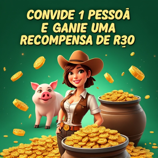 Imagem promocional da 50bet mostrando a plataforma e suas vantagens
