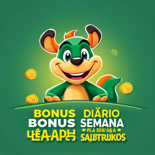 Imagem promocional da 50bet mostrando a plataforma e suas vantagens