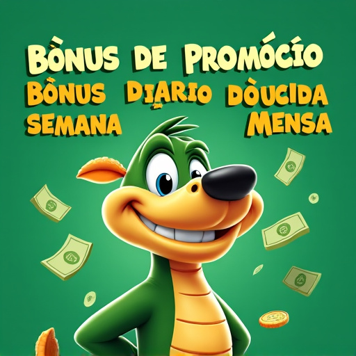 Imagem promocional da 50bet mostrando a plataforma e suas vantagens