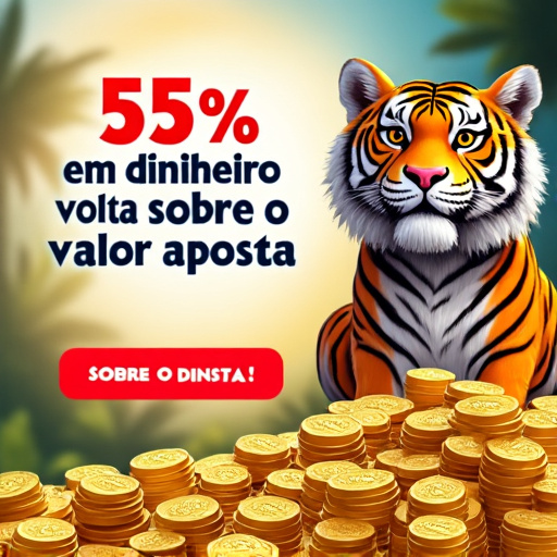 Imagem promocional da 50bet mostrando a plataforma e suas vantagens