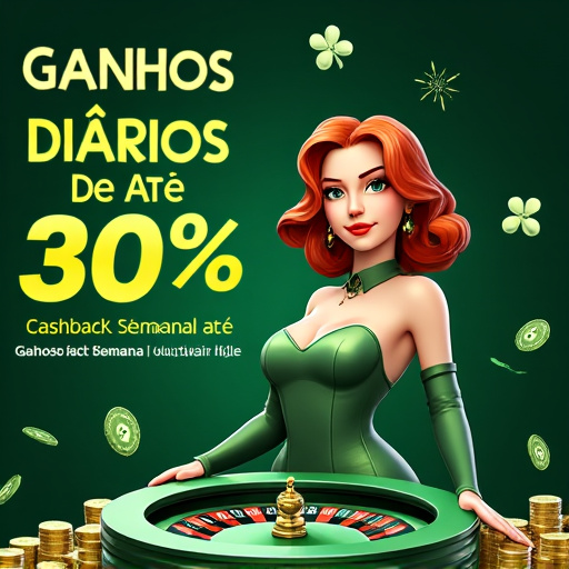 Imagem promocional da 50bet mostrando a plataforma e suas vantagens
