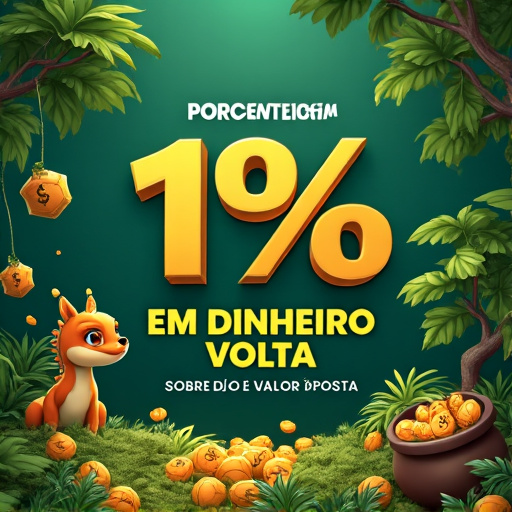 Imagem promocional da 50bet mostrando a plataforma e suas vantagens