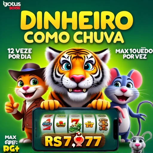 Imagem promocional da 50bet mostrando a plataforma e suas vantagens