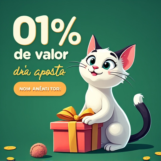 Imagem promocional da 50bet mostrando a plataforma e suas vantagens