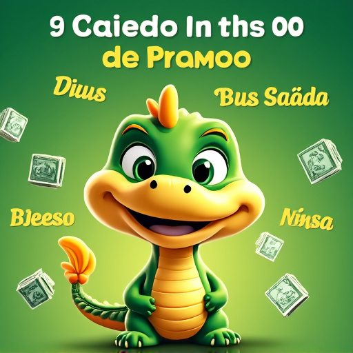Imagem promocional da 50bet mostrando a plataforma e suas vantagens