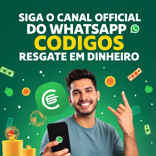 Imagem promocional da 50bet mostrando a plataforma e suas vantagens
