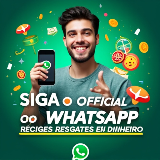 Imagem promocional da 50bet mostrando a plataforma e suas vantagens