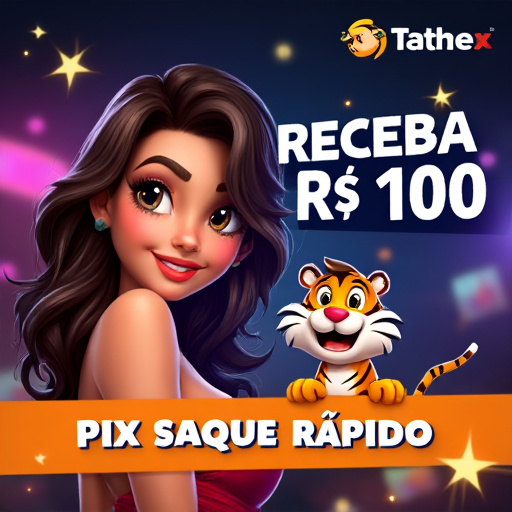 Imagem promocional da 50bet mostrando a plataforma e suas vantagens