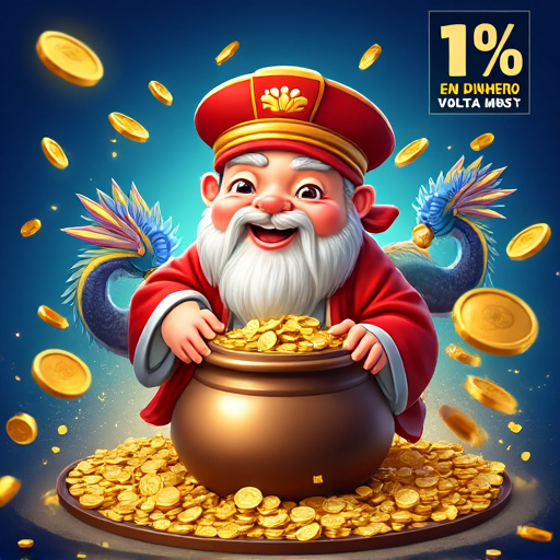 Imagem promocional da 50bet mostrando a plataforma e suas vantagens