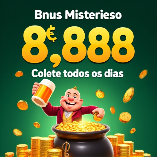 Imagem promocional da 50bet mostrando a plataforma e suas vantagens