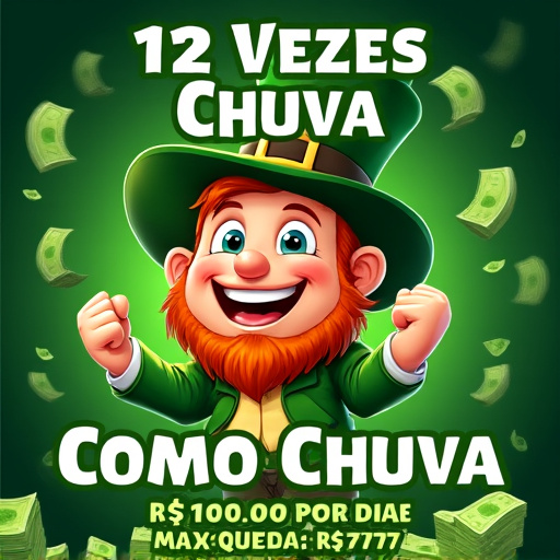 Imagem promocional da 50bet mostrando a plataforma e suas vantagens