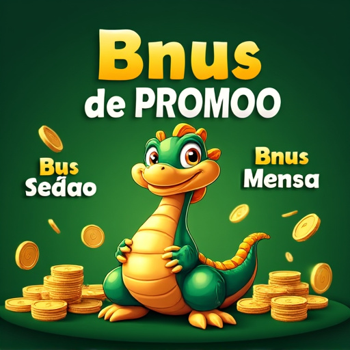 Imagem promocional da 50bet mostrando a plataforma e suas vantagens