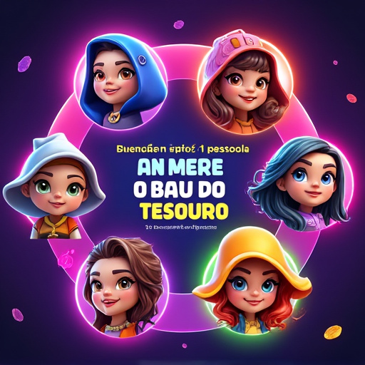 Imagem promocional da 50bet mostrando a plataforma e suas vantagens