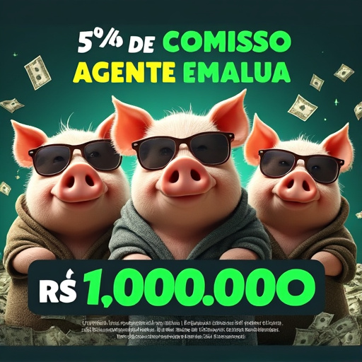 Imagem promocional da 50bet mostrando a plataforma e suas vantagens