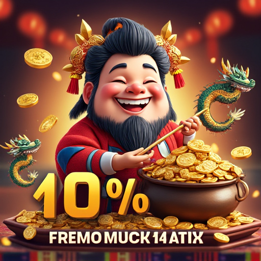 Imagem promocional da 50bet mostrando a plataforma e suas vantagens