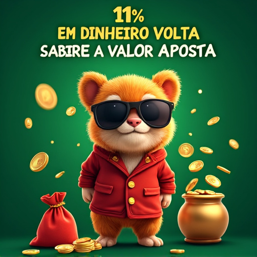 Imagem promocional da 50bet mostrando a plataforma e suas vantagens