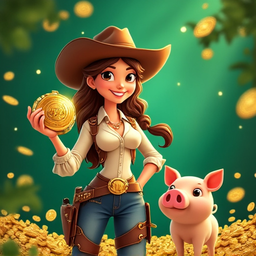 Imagem promocional da 50bet mostrando a plataforma e suas vantagens