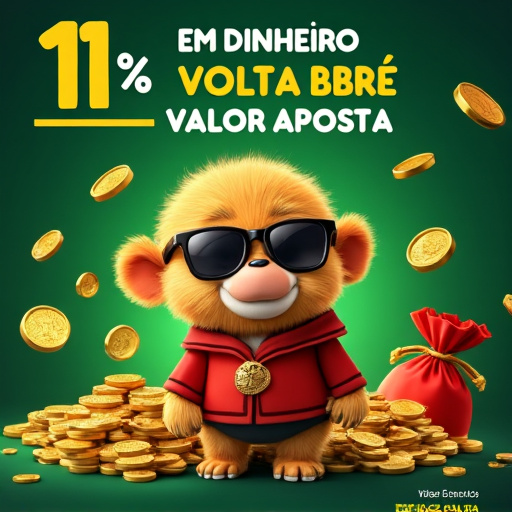 Imagem promocional da 50bet mostrando a plataforma e suas vantagens