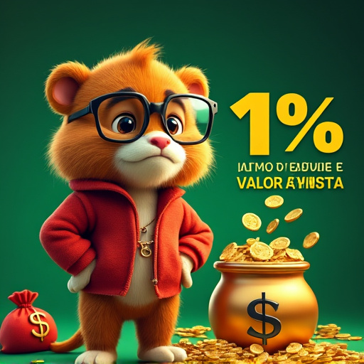 Imagem promocional da 50bet mostrando a plataforma e suas vantagens