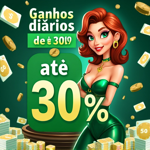 Imagem promocional da 50bet mostrando a plataforma e suas vantagens