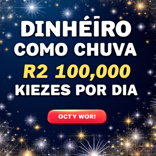 Imagem promocional da 50bet mostrando a plataforma e suas vantagens