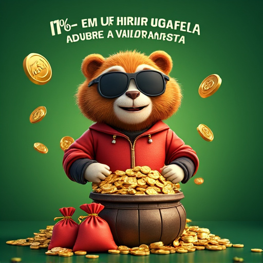 Imagem promocional da 50bet mostrando a plataforma e suas vantagens