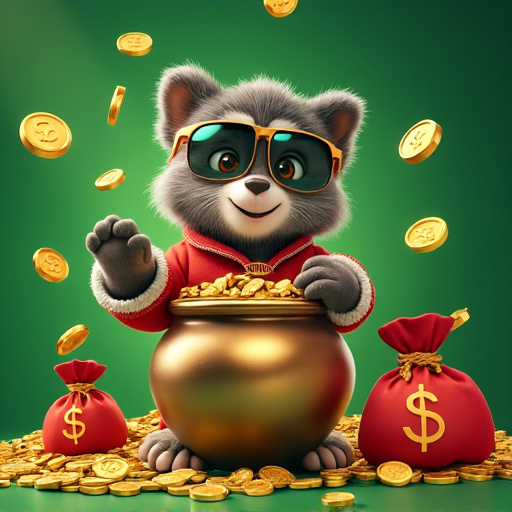 Imagem promocional da 50bet mostrando a plataforma e suas vantagens
