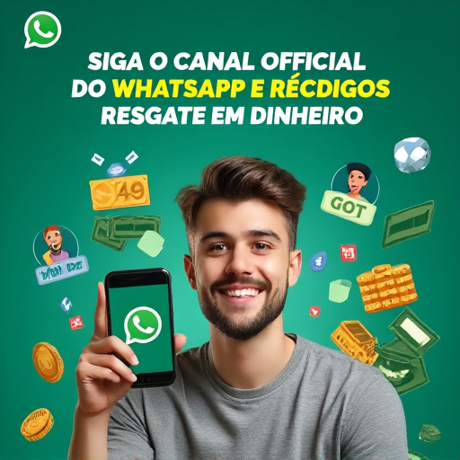 Imagem promocional da 50bet mostrando a plataforma e suas vantagens