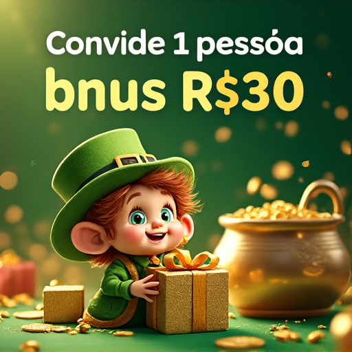 Imagem promocional da 50bet mostrando a plataforma e suas vantagens