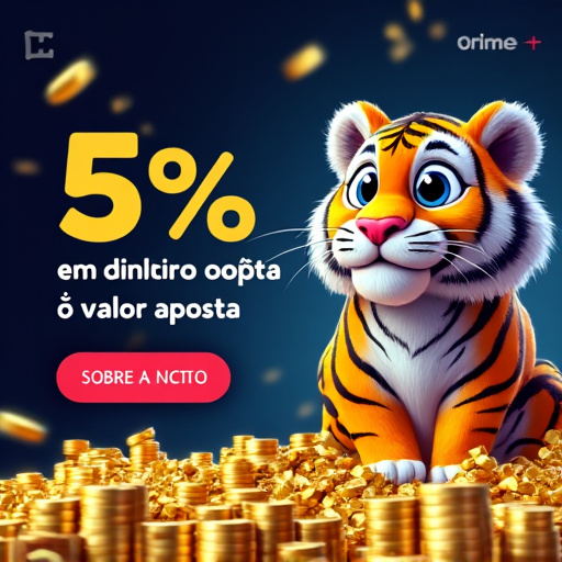 Imagem promocional da 50bet mostrando a plataforma e suas vantagens